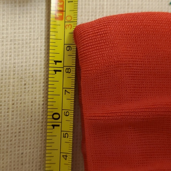 The Culture Men's Grey/Red/Black Shorts - Picture 9 of 11